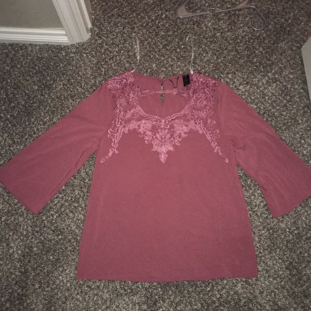 Make an offer💕BKE shirt💕